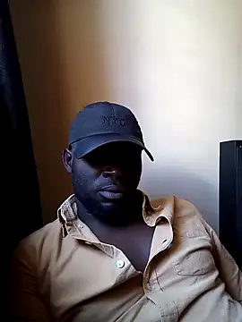 ClinDi online show from 03-07-25, 12:01