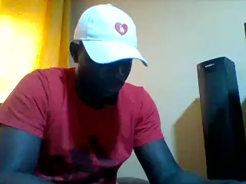 ClinDi online show from 10-08-25, 01:23