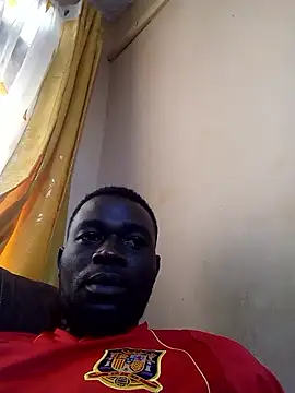 ClinDi online show from 09-18-25, 01:03