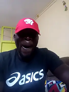 ClinDi online show from 01-23-25, 03:01