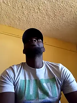 ClinDi online show from 03-14-25, 11:34