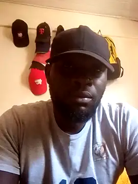 ClinDi online show from 04-24-26, 06:26