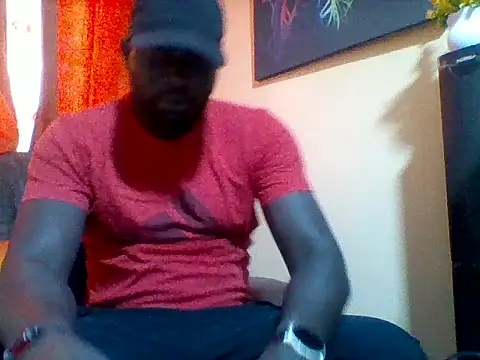 ClinDi online show from 02-28-26, 12:49