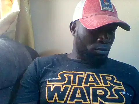 ClinDi online show from 03-12-26, 01:37