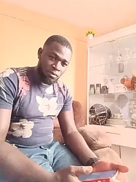 ClinDi online show from 05-16-26, 12:59