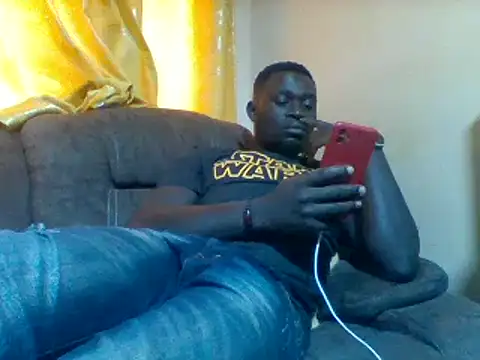 ClinDi online show from 09-13-25, 01:55