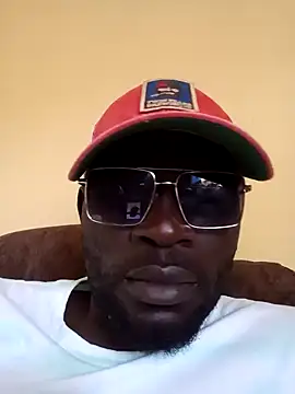 ClinDi online show from 01-04-25, 12:59