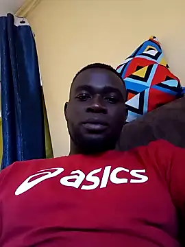 ClinDi online show from 01-17-25, 01:13