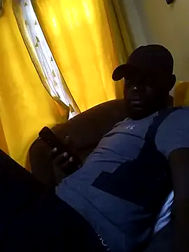 ClinDi online show from 06-21-26, 02:12