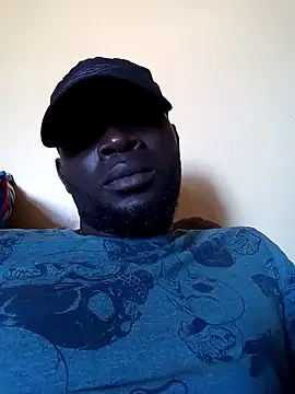 ClinDi online show from 02-18-25, 01:55