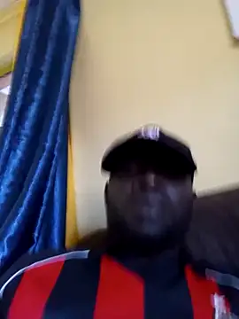ClinDi online show from 02-10-25, 02:05