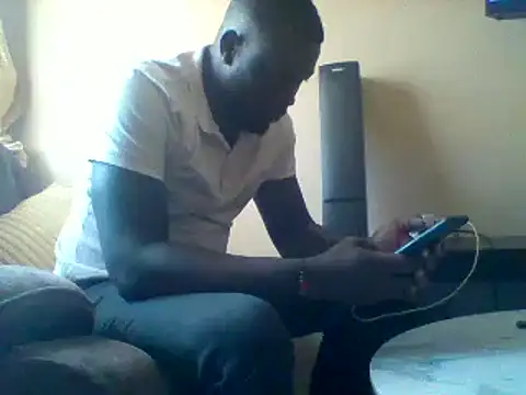 ClinDi online show from 10-16-25, 09:06