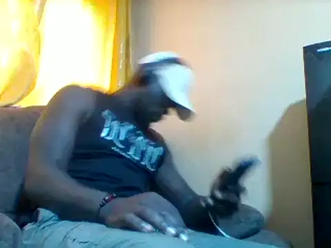 ClinDi online show from 09-22-25, 11:49