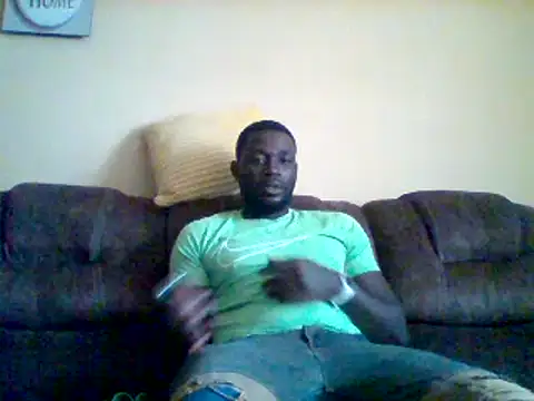 ClinDi online show from 09-09-25, 12:36