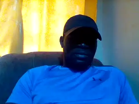 ClinDi online show from 09-20-25, 12:43