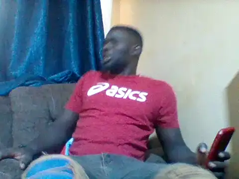 ClinDi online show from 11-03-25, 01:58