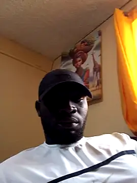 ClinDi online show from 03-10-25, 10:28