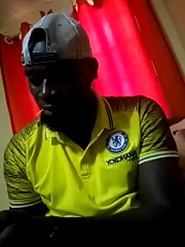 ClinDi online show from 06-06-26, 01:05