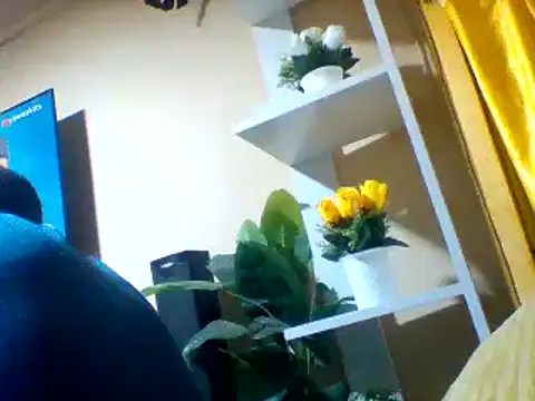 ClinDi online show from 10-24-25, 03:00