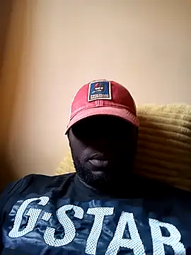 ClinDi online show from 03-21-25, 07:33