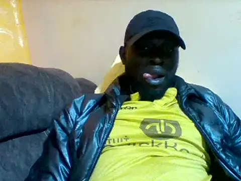 ClinDi online show from 11-23-25, 02:49