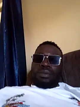ClinDi online show from 01-09-25, 01:24