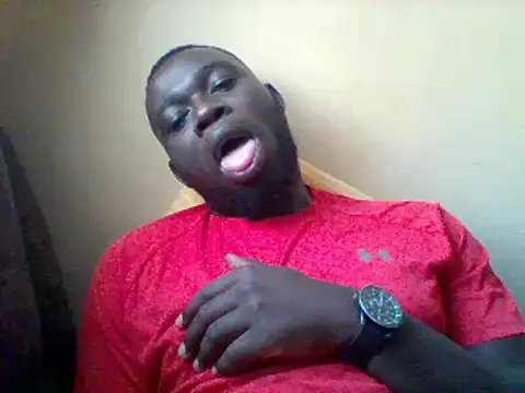 ClinDi online show from 11-19-25, 01:55