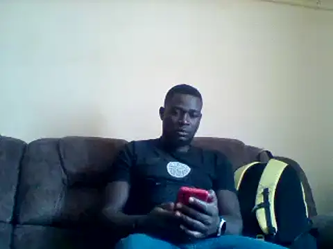 ClinDi online show from 09-30-25, 08:09