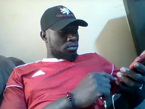 ClinDi online show from 10-04-25, 12:50