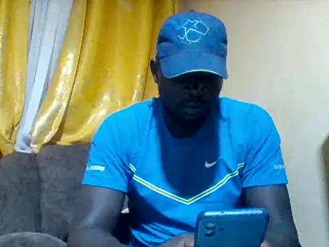 ClinDi online show from 10-25-25, 04:18