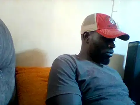 ClinDi online show from 01-10-26, 01:39