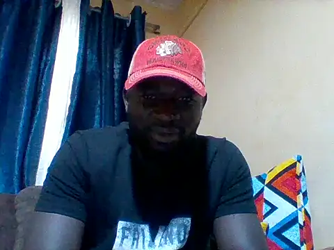 ClinDi online show from 01-12-26, 03:08