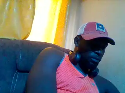 ClinDi online show from 11-29-25, 12:16