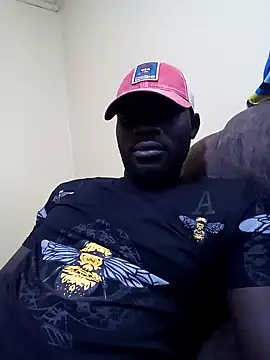 ClinDi online show from 01-25-25, 12:58