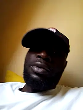 ClinDi online show from 03-12-25, 09:23