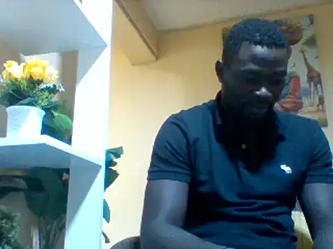 ClinDi online show from 09-25-25, 02:01