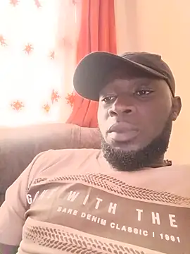 ClinDi online show from 06-01-26, 01:00