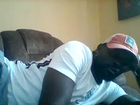 ClinDi online show from 11-15-25, 12:31