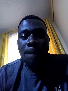 ClinDi online show from 09-11-25, 02:06