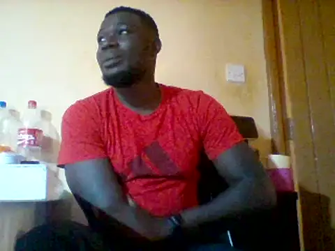 ClinDi online show from 09-14-25, 12:49