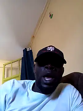 ClinDi online show from 01-19-25, 01:44