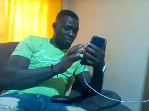 ClinDi online show from 10-15-25, 01:19