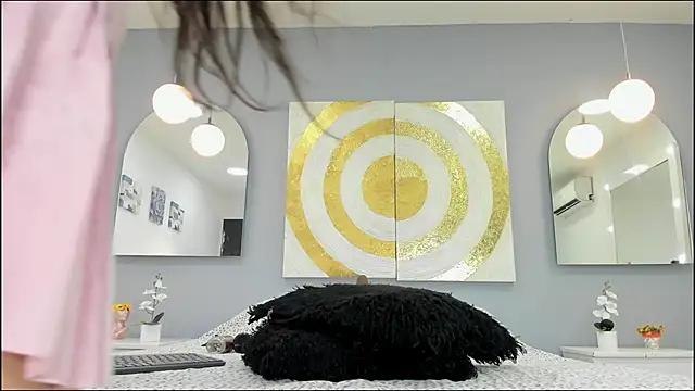 anahidolls online show from 09-19-25, 01:26