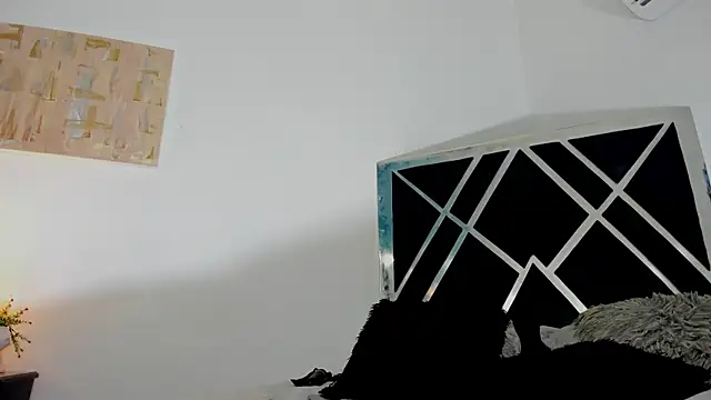 anahidolls online show from 02-17-25, 08:16