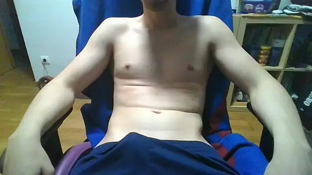 teodoro237 online show from 10-10-25, 06:31