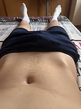 teodoro237 online show from 01-21-25, 04:16