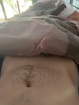 teodoro237 online show from 12-15-24, 09:24