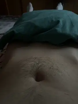 teodoro237 online show from 12-10-24, 04:06