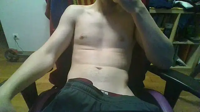 teodoro237 online show from 11-14-25, 07:17