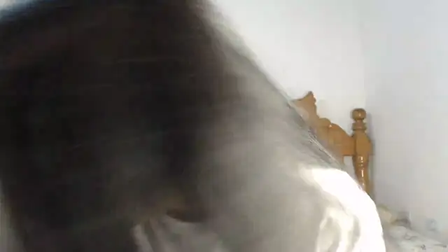 ang deaz online show from 12-19-24, 08:34